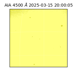 saia - 2025-03-15T20:00:05.962000