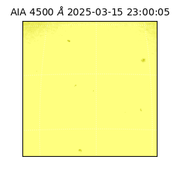 saia - 2025-03-15T23:00:05.963000