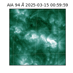 saia - 2025-03-15T00:59:59.130000