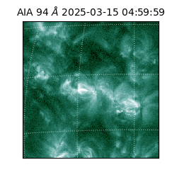 saia - 2025-03-15T04:59:59.122000
