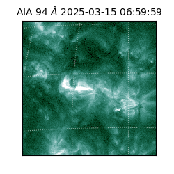 saia - 2025-03-15T06:59:59.122000