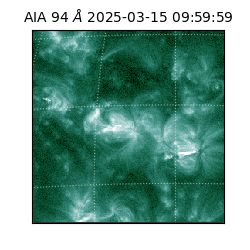 saia - 2025-03-15T09:59:59.122000