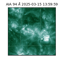 saia - 2025-03-15T13:59:59.133000