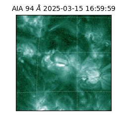 saia - 2025-03-15T16:59:59.122000