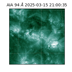 saia - 2025-03-15T21:00:35.122000