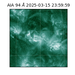 saia - 2025-03-15T23:59:59.122000