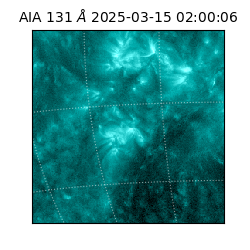 saia - 2025-03-15T02:00:06.626000