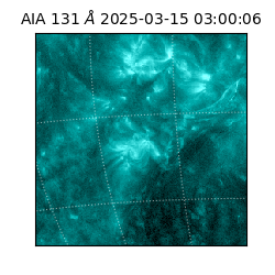 saia - 2025-03-15T03:00:06.625000