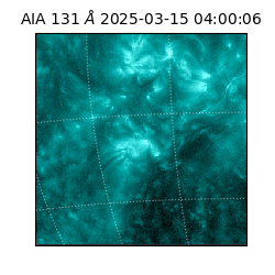 saia - 2025-03-15T04:00:06.625000