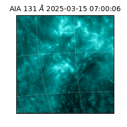 saia - 2025-03-15T07:00:06.622000