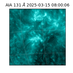 saia - 2025-03-15T08:00:06.622000