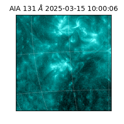 saia - 2025-03-15T10:00:06.622000