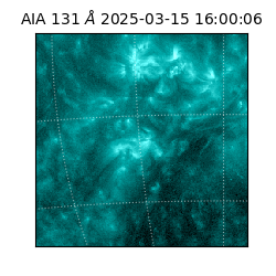 saia - 2025-03-15T16:00:06.622000