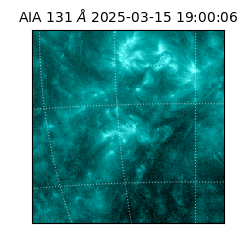 saia - 2025-03-15T19:00:06.615000