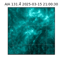 saia - 2025-03-15T21:00:30.622000