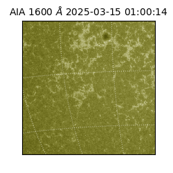 saia - 2025-03-15T01:00:14.126000