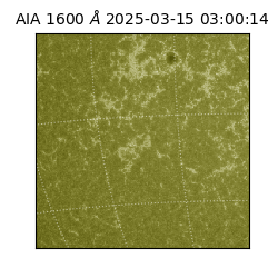 saia - 2025-03-15T03:00:14.126000