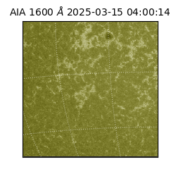 saia - 2025-03-15T04:00:14.126000