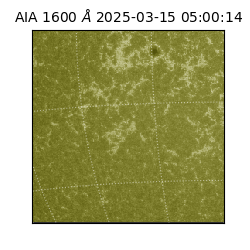 saia - 2025-03-15T05:00:14.126000