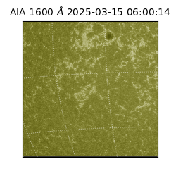 saia - 2025-03-15T06:00:14.126000