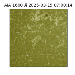 saia - 2025-03-15T07:00:14.126000