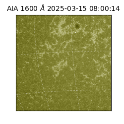 saia - 2025-03-15T08:00:14.126000