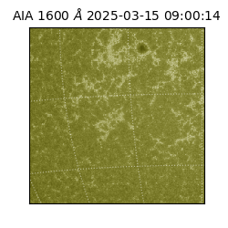 saia - 2025-03-15T09:00:14.126000