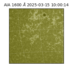 saia - 2025-03-15T10:00:14.126000