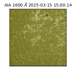 saia - 2025-03-15T15:00:14.125000