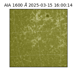 saia - 2025-03-15T16:00:14.133000