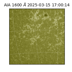 saia - 2025-03-15T17:00:14.126000