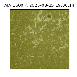 saia - 2025-03-15T19:00:14.119000