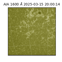 saia - 2025-03-15T20:00:14.126000