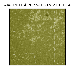 saia - 2025-03-15T22:00:14.125000