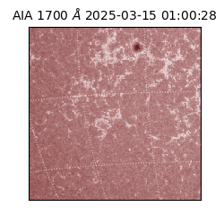 saia - 2025-03-15T01:00:28.718000