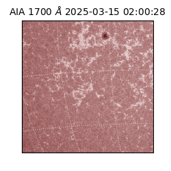 saia - 2025-03-15T02:00:28.717000