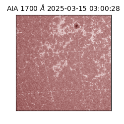 saia - 2025-03-15T03:00:28.717000