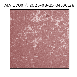 saia - 2025-03-15T04:00:28.718000