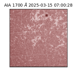 saia - 2025-03-15T07:00:28.718000