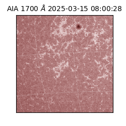 saia - 2025-03-15T08:00:28.717000