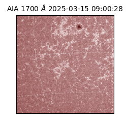 saia - 2025-03-15T09:00:28.717000