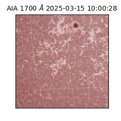 saia - 2025-03-15T10:00:28.717000