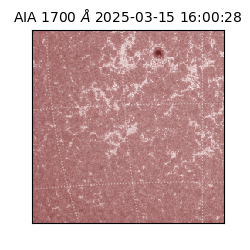 saia - 2025-03-15T16:00:28.717000