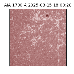 saia - 2025-03-15T18:00:28.717000