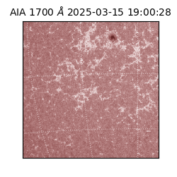 saia - 2025-03-15T19:00:28.717000