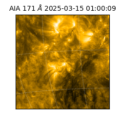 saia - 2025-03-15T01:00:09.350000