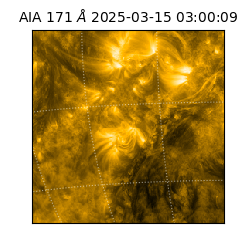 saia - 2025-03-15T03:00:09.350000