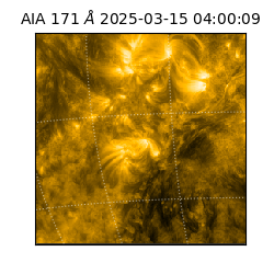 saia - 2025-03-15T04:00:09.350000
