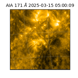 saia - 2025-03-15T05:00:09.350000