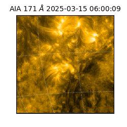 saia - 2025-03-15T06:00:09.350000